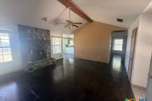 822 Wedgewood Dr, Copperas Cove, TX 76522 - Photo 6