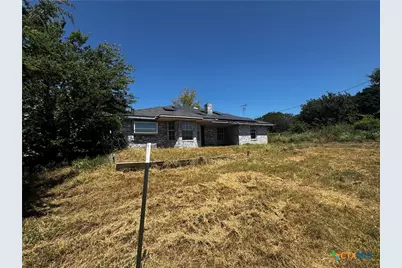 822 Wedgewood Drive, Copperas Cove, TX 76522 - Photo 36