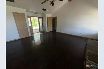 822 Wedgewood Drive, Copperas Cove, TX 76522 - Photo 4