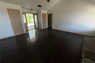 822 Wedgewood Dr, Copperas Cove, TX 76522 - Photo 4