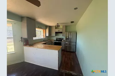 822 Wedgewood Drive, Copperas Cove, TX 76522 - Photo 8
