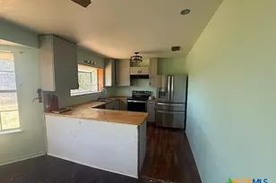 822 Wedgewood Dr, Copperas Cove, TX 76522 - Photo 8