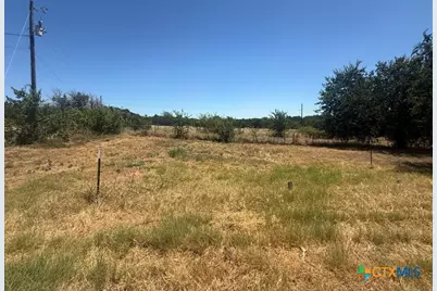 822 Wedgewood Drive, Copperas Cove, TX 76522 - Photo 32