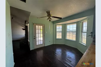 822 Wedgewood Drive, Copperas Cove, TX 76522 - Photo 10