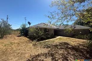 822 Wedgewood Dr, Copperas Cove, TX 76522 - Photo 30