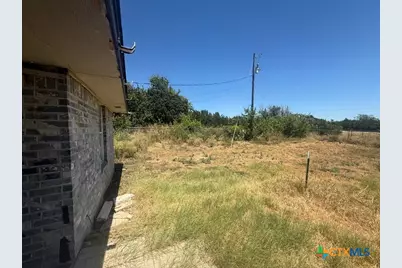 822 Wedgewood Drive, Copperas Cove, TX 76522 - Photo 38