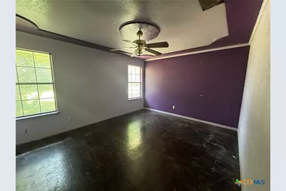 822 Wedgewood Drive, Copperas Cove, TX 76522 - Photo 12