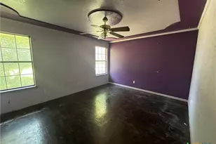 822 Wedgewood Dr, Copperas Cove, TX 76522 - Photo 12