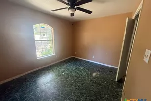 822 Wedgewood Dr, Copperas Cove, TX 76522 - Photo 24