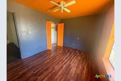 822 Wedgewood Drive, Copperas Cove, TX 76522 - Photo 24