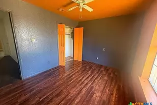 822 Wedgewood Dr, Copperas Cove, TX 76522 - Photo 24