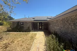 822 Wedgewood Dr, Copperas Cove, TX 76522 - Photo 2