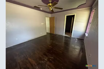 822 Wedgewood Drive, Copperas Cove, TX 76522 - Photo 14