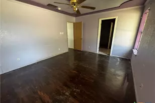 822 Wedgewood Dr, Copperas Cove, TX 76522 - Photo 14