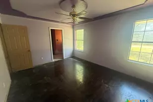 822 Wedgewood Dr, Copperas Cove, TX 76522 - Photo 18