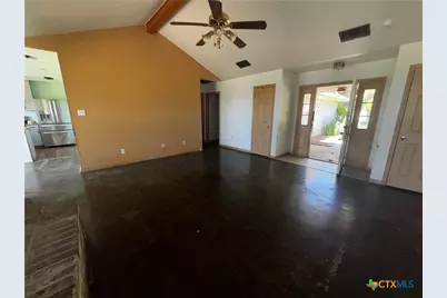822 Wedgewood Drive, Copperas Cove, TX 76522 - Photo 6