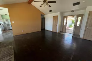 822 Wedgewood Dr, Copperas Cove, TX 76522 - Photo 6