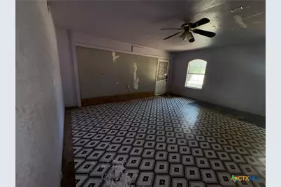 822 Wedgewood Drive, Copperas Cove, TX 76522 - Photo 24