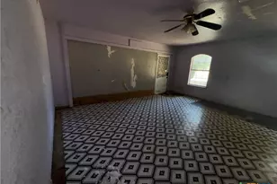 822 Wedgewood Dr, Copperas Cove, TX 76522 - Photo 24