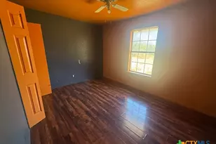 822 Wedgewood Dr, Copperas Cove, TX 76522 - Photo 28