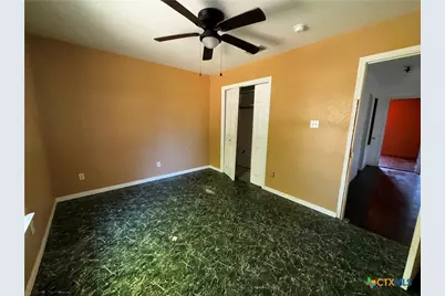 822 Wedgewood Drive, Copperas Cove, TX 76522 - Photo 26