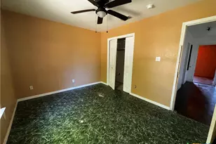 822 Wedgewood Dr, Copperas Cove, TX 76522 - Photo 26