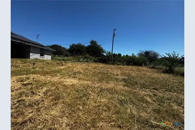 822 Wedgewood Drive, Copperas Cove, TX 76522 - Photo 38