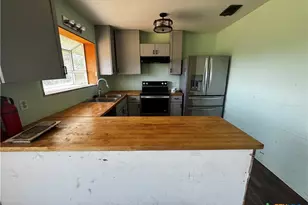 822 Wedgewood Dr, Copperas Cove, TX 76522 - Photo 8