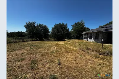 822 Wedgewood Drive, Copperas Cove, TX 76522 - Photo 34