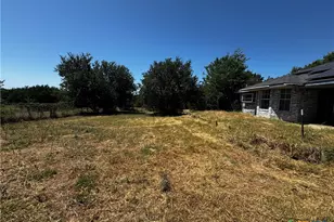 822 Wedgewood Dr, Copperas Cove, TX 76522 - Photo 34