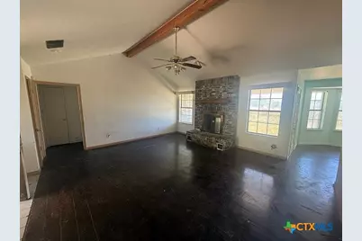 822 Wedgewood Drive, Copperas Cove, TX 76522 - Photo 6