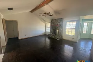 822 Wedgewood Dr, Copperas Cove, TX 76522 - Photo 6