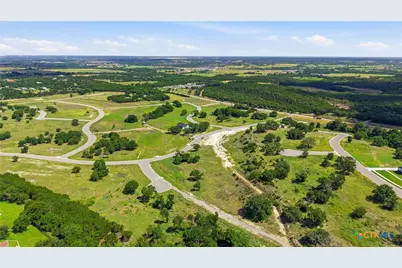 9701 Huron Court, Belton, TX 76513 - Photo 6