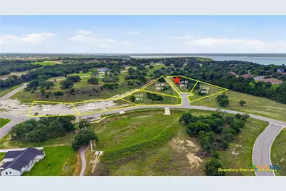 9701 Huron Court, Belton, TX 76513 - Photo 1