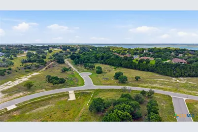 9701 Huron Court, Belton, TX 76513 - Photo 4