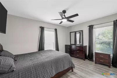 122 Rogers Street, McGregor, TX 76657 - Photo 24