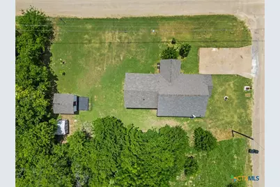 122 Rogers Street, McGregor, TX 76657 - Photo 36