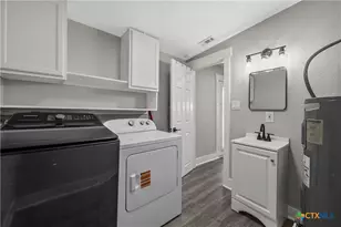 122 Rogers St, McGregor, TX 76657 - Photo 14