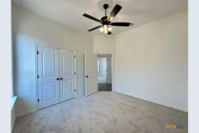 407 Magnolia, Troy, TX 76579 - Photo 14