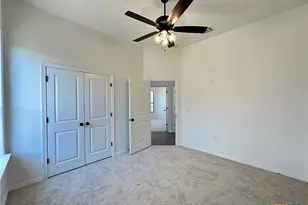 407 Magnolia, Troy, TX 76579 - Photo 14