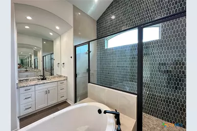 407 Magnolia, Troy, TX 76579 - Photo 30