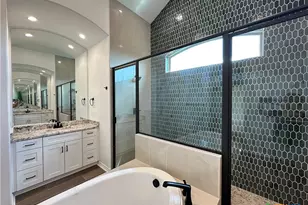 407 Magnolia, Troy, TX 76579 - Photo 30