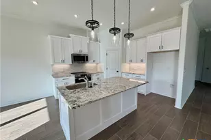 407 Magnolia, Troy, TX 76579 - Photo 6