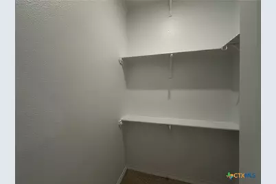 407 Magnolia, Troy, TX 76579 - Photo 20
