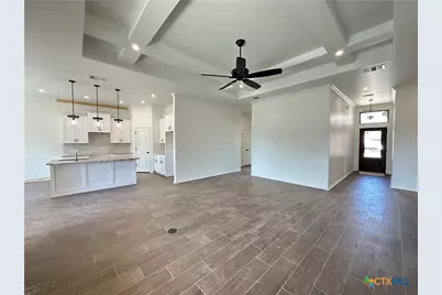 407 Magnolia, Troy, TX 76579 - Photo 10