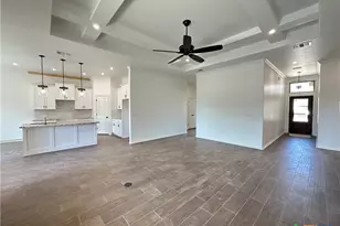 407 Magnolia, Troy, TX 76579 - Photo 10