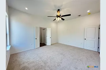 407 Magnolia, Troy, TX 76579 - Photo 16