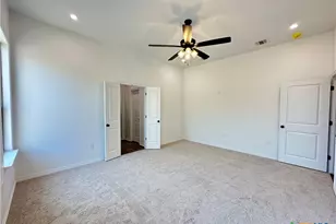 407 Magnolia, Troy, TX 76579 - Photo 16