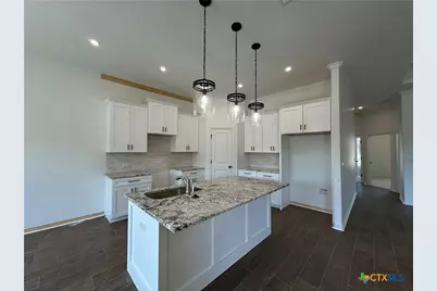 407 Magnolia, Troy, TX 76579 - Photo 6