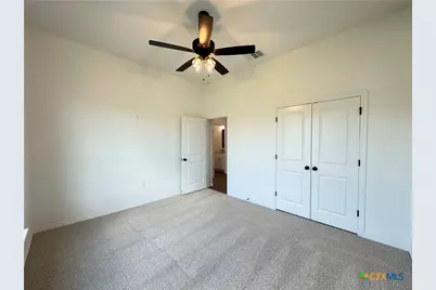 407 Magnolia, Troy, TX 76579 - Photo 18